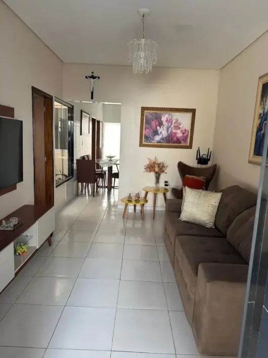 Casa a venda  - Foto 2