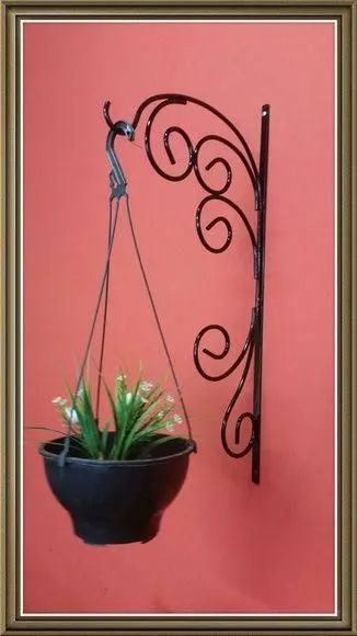 Produtos artesanais em serralheria  - Foto 2