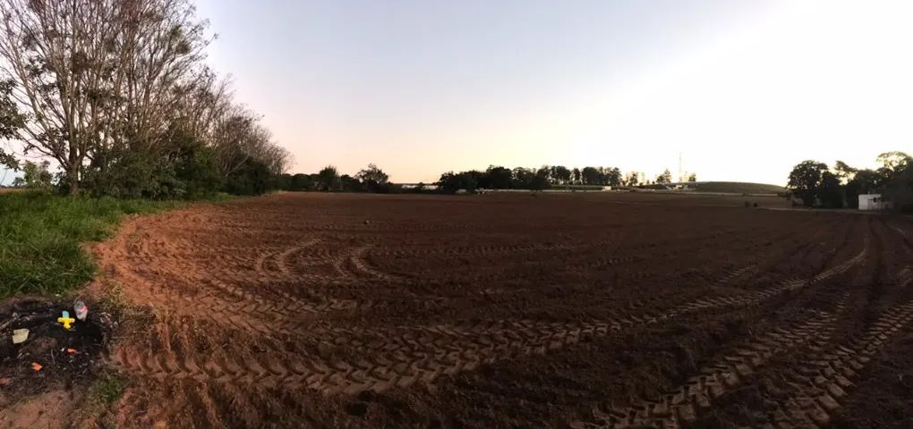 Terreno - Foto 3