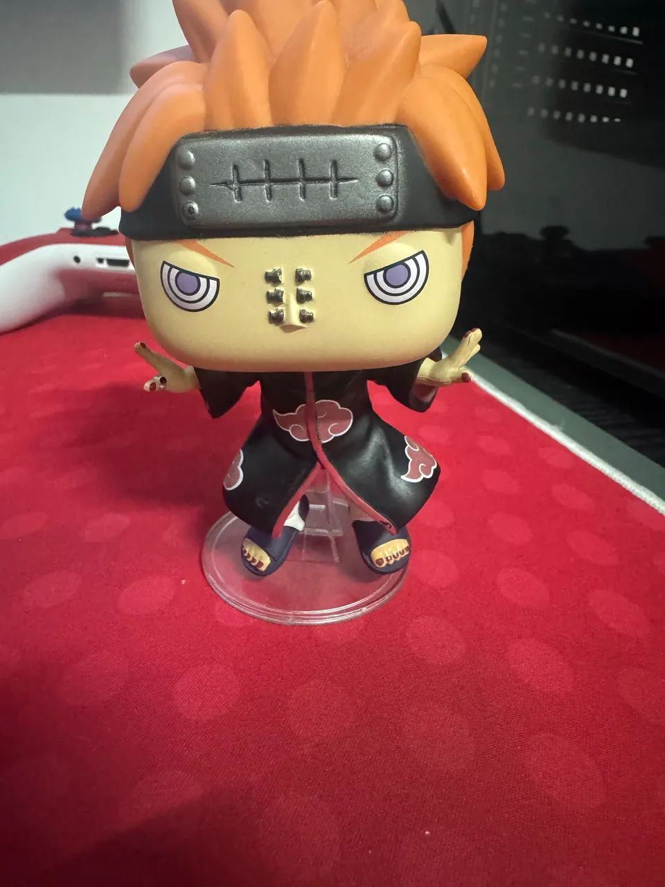 Funko Naruto  - Foto 5