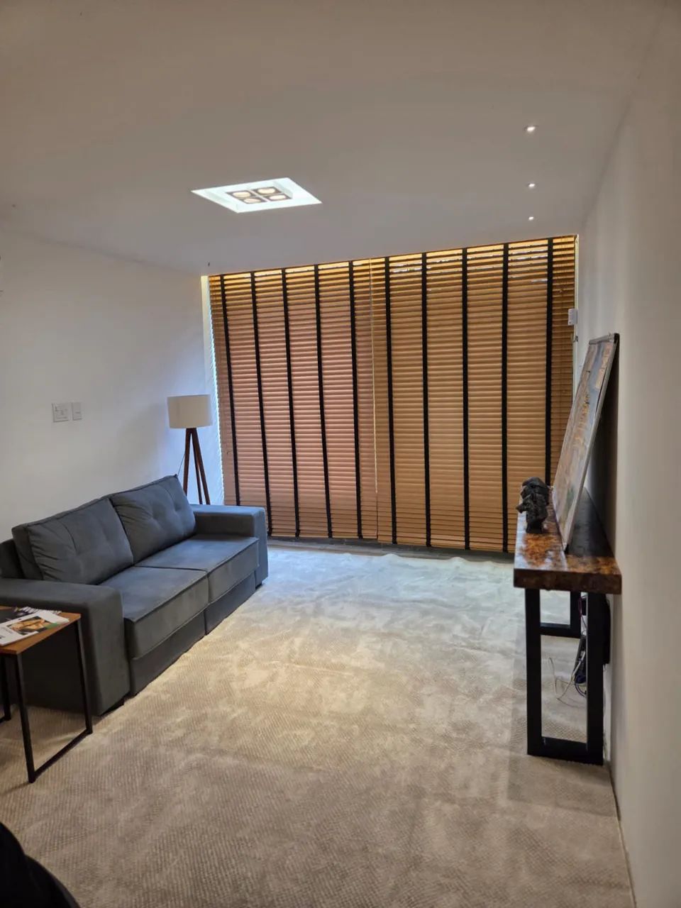 Vendo casa comercial 