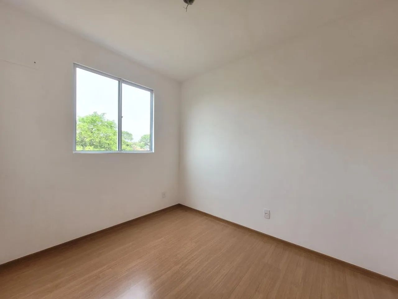 Apartamento à venda em Maringá, Jardim Alvorada, com 2 quartos, com 53 m² - Foto 4