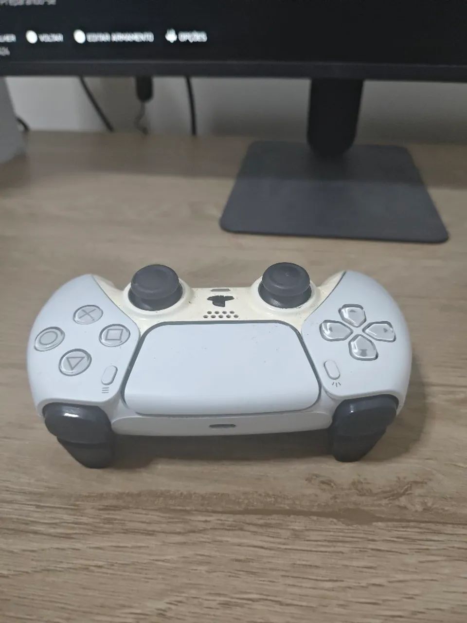 Ps5 slim, versão digital de 1TB - Foto 5