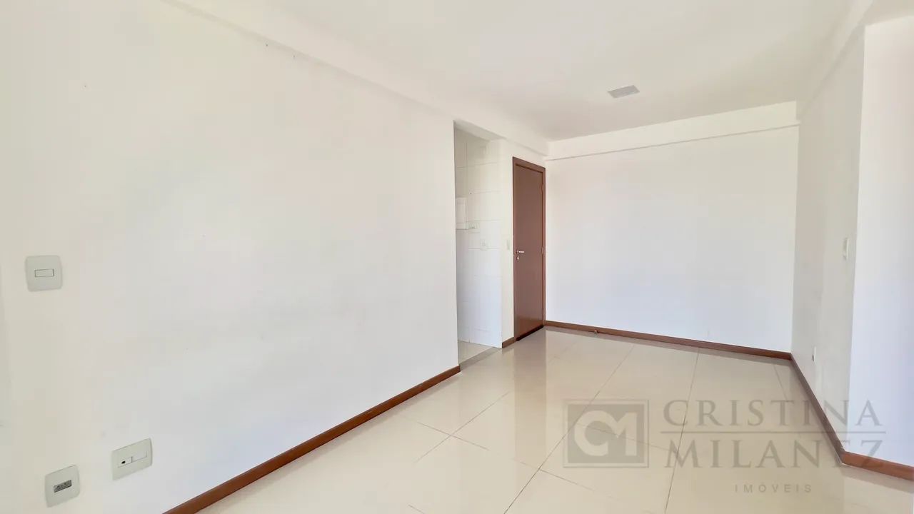 Código 1468 - Bento Ferreira - Foto 2