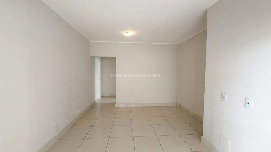 Apartamento à Venda no Santa Maria. - Foto 5