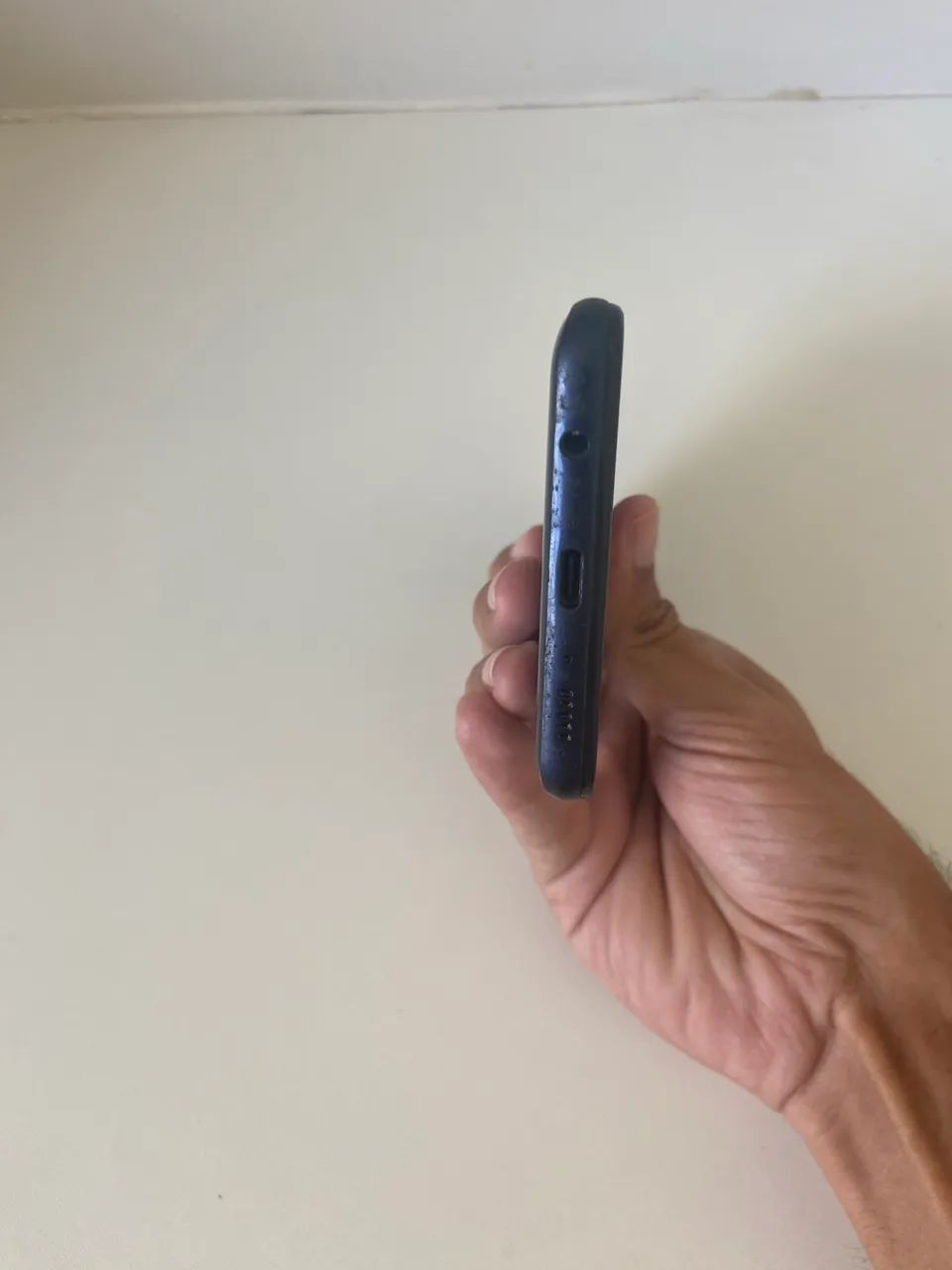 Samsung Galaxy A21s - Foto 4