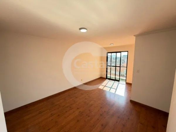 apartamento para alugar no brás - Foto 5
