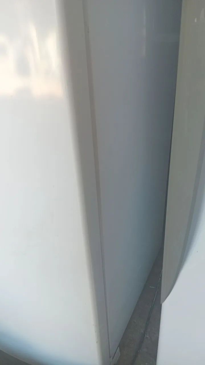 Geladeira consul  - Foto 4
