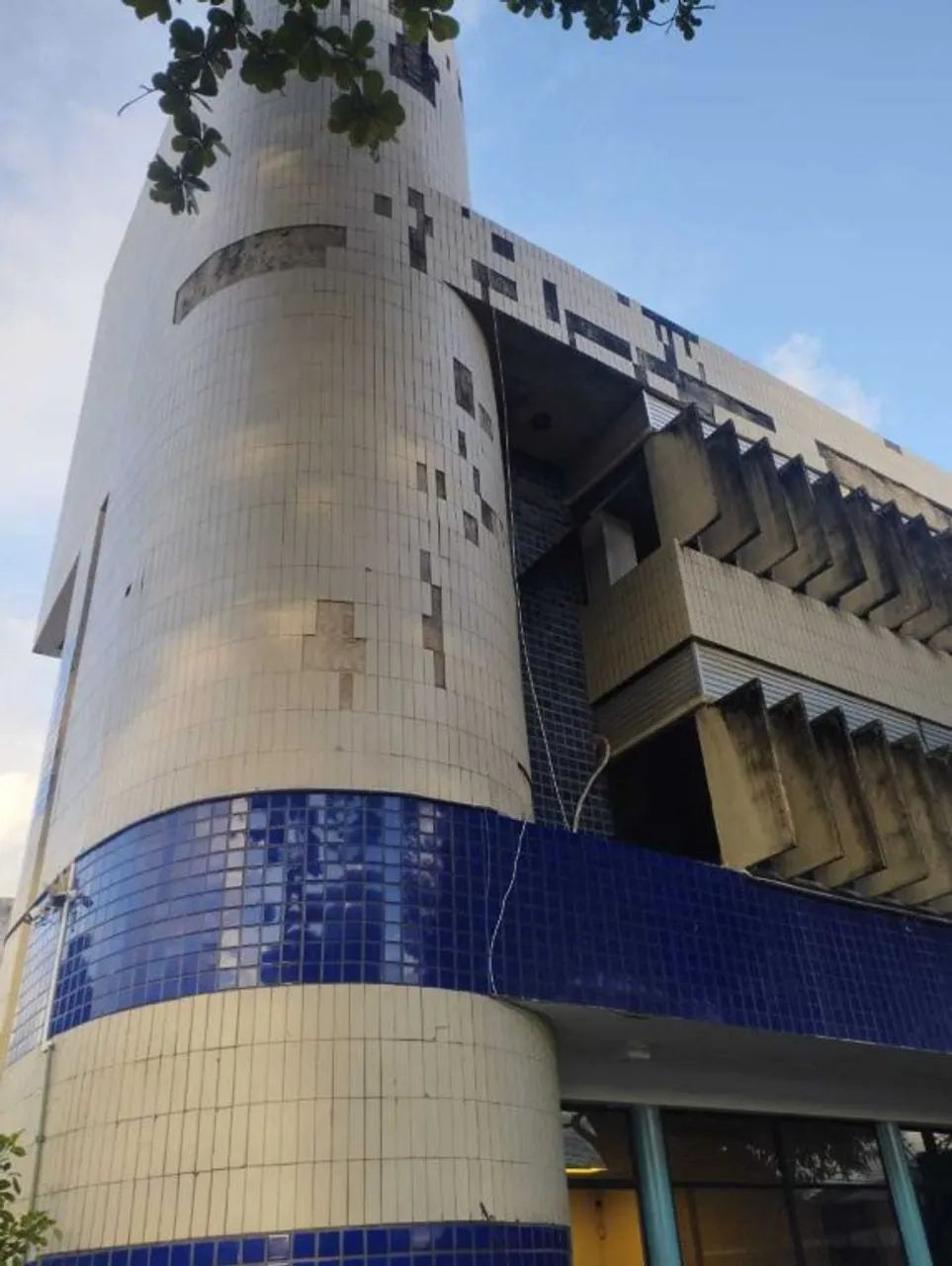 Imóvel comercial 875m2 Imbiribeira PE - Foto 4