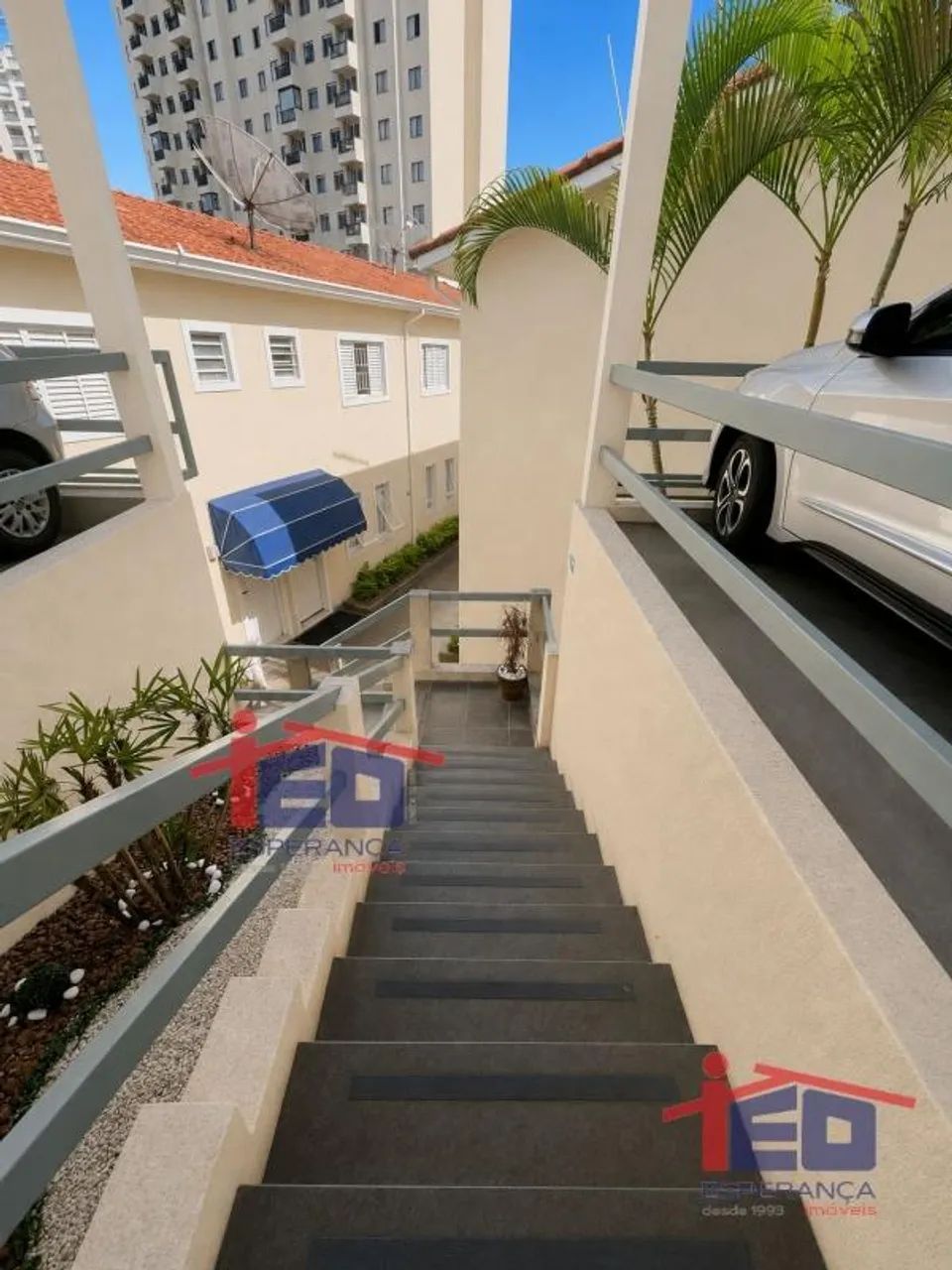 Residencial - Quitauna - Foto 4