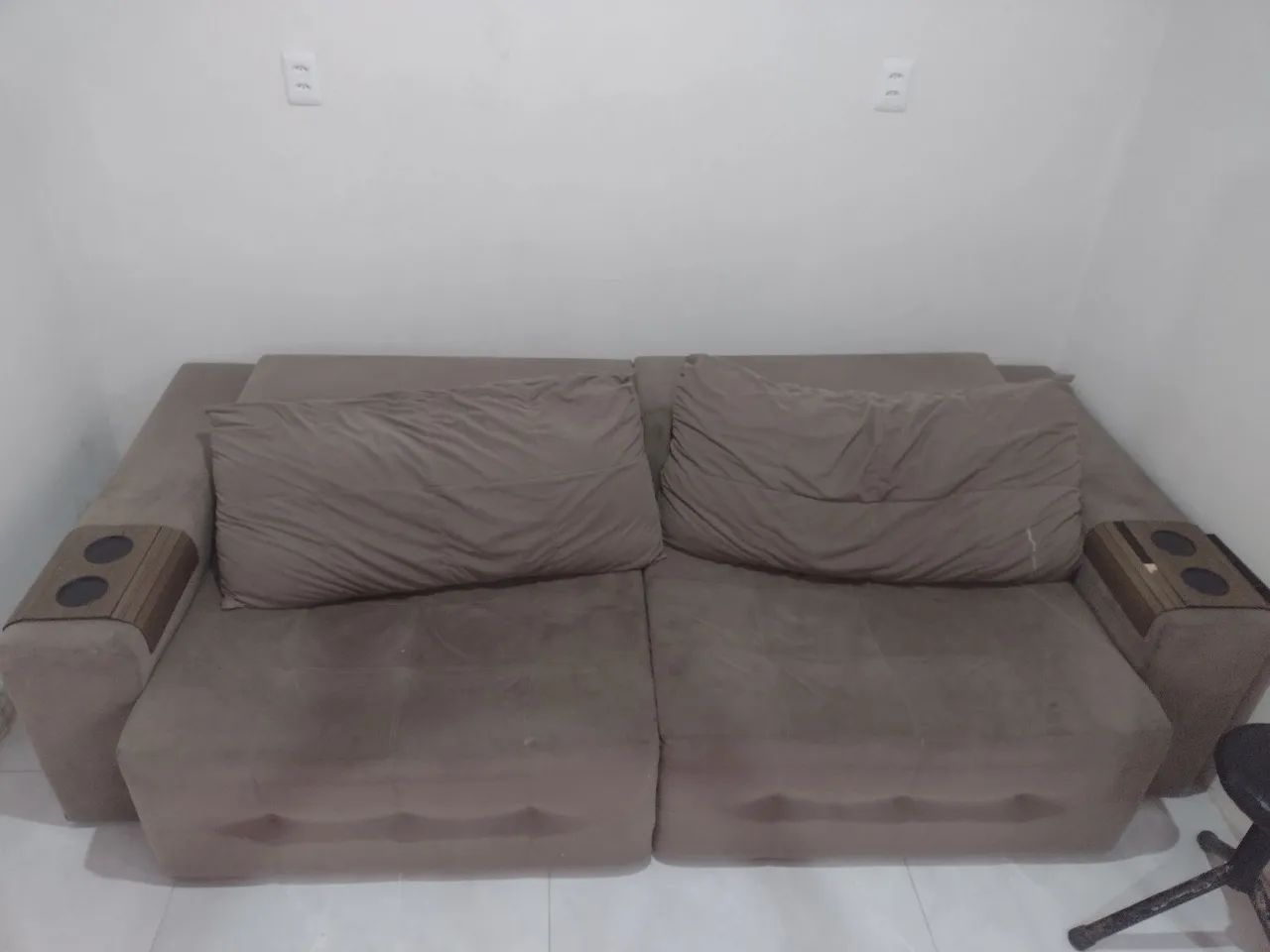 Sofá retrátil 65570246841729120