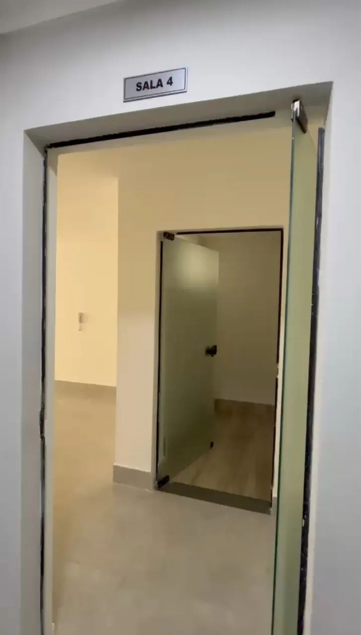 Última sala comercial próximo ao parque Vaca Brava - Foto 3