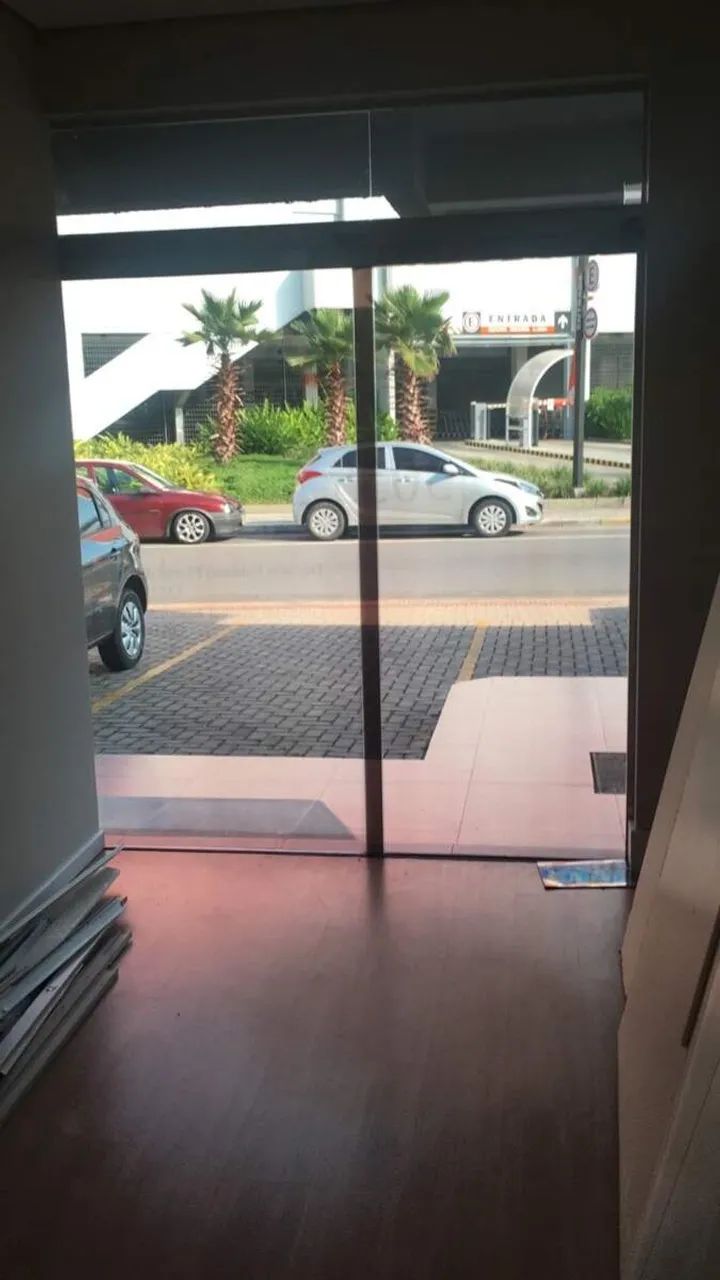 Sala Comercial para aluguel, Centro - Jaraguá do Sul/SC - Foto 5