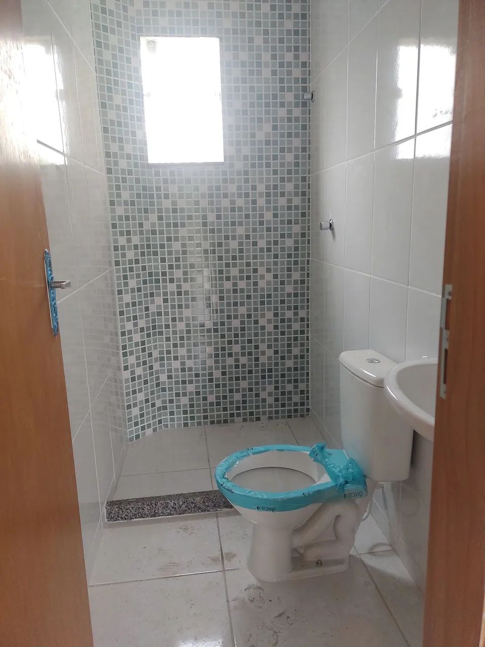 Passo financiamento  - Foto 5