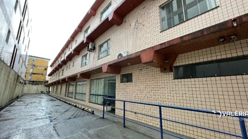 PRÉDIO COMERCIAL COM 2.065M² NO BAIRRO DE FÁTIMA - Foto 3