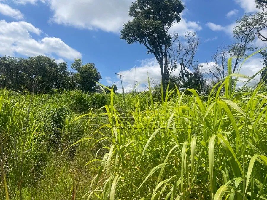 AREA; BRIGADEIRO TOBIAS;ZONA LESTE.; SOROCABA. - Foto 4