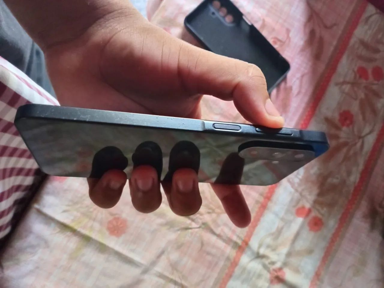 Samsung A26 - Foto 2