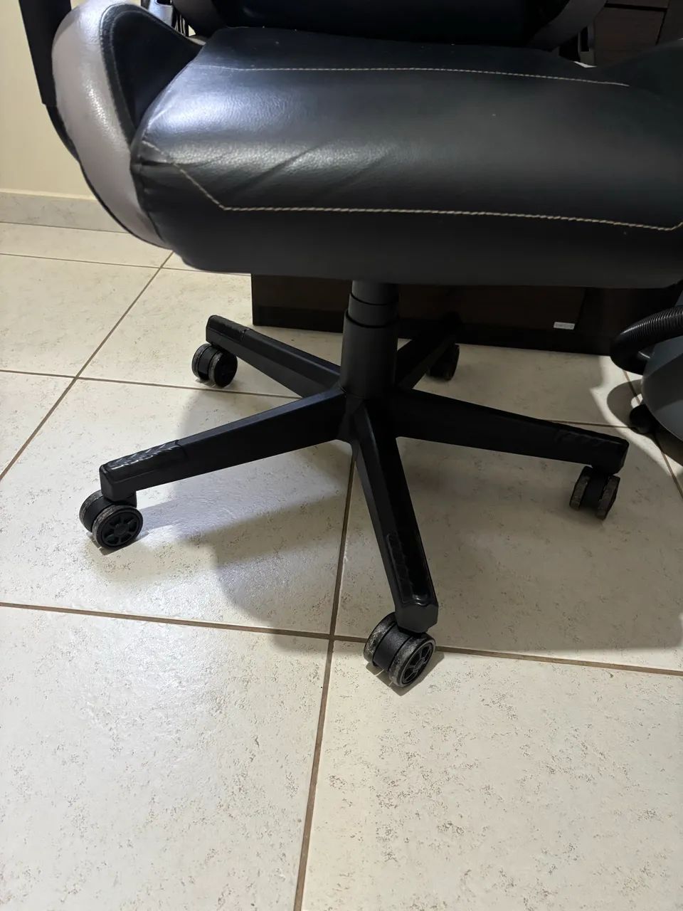 Cadeira Gamer - Foto 6