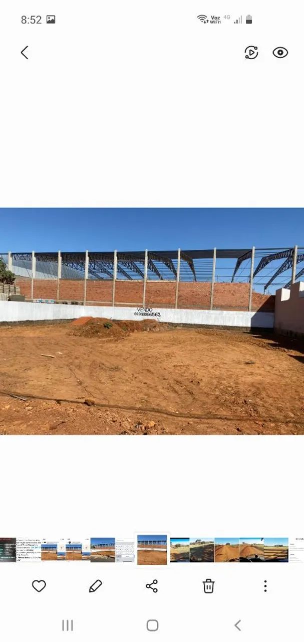 Terrenos  - Foto 5