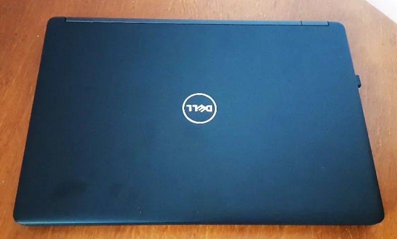 Notebook i5 Dell - Foto 3