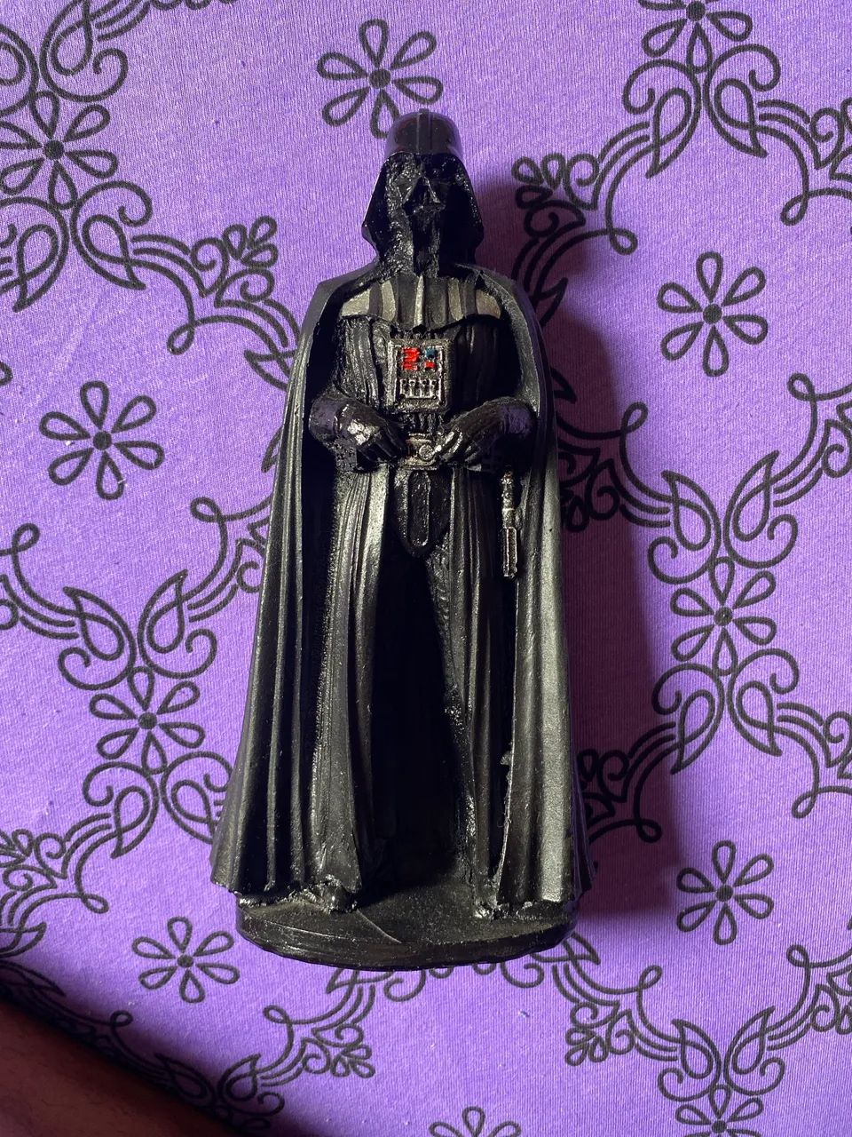 Dart vader 