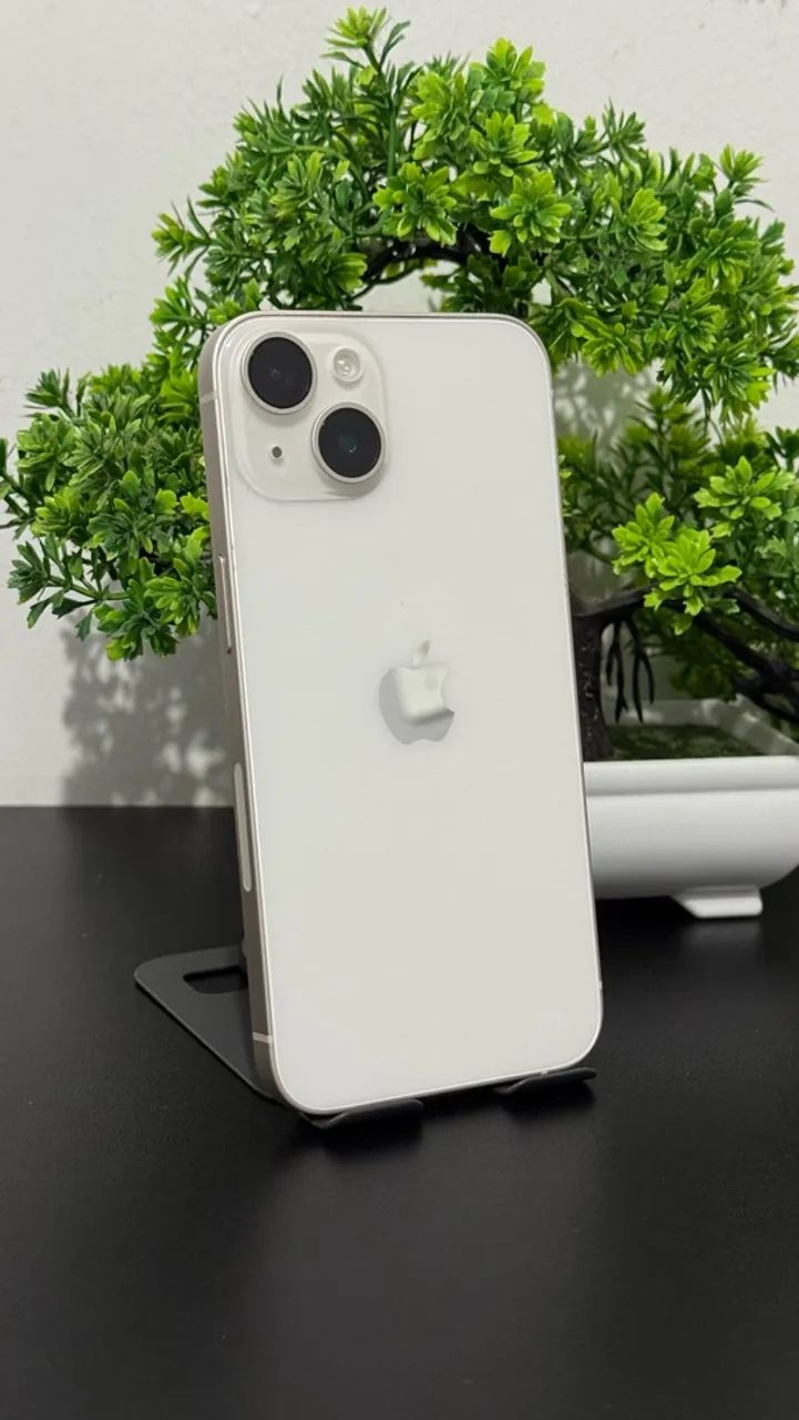 iPhone 14 128gb 85%