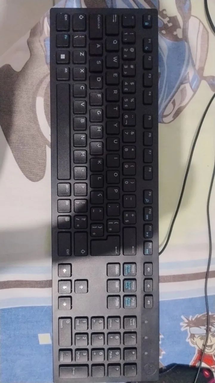 PC completo 65723511670147123