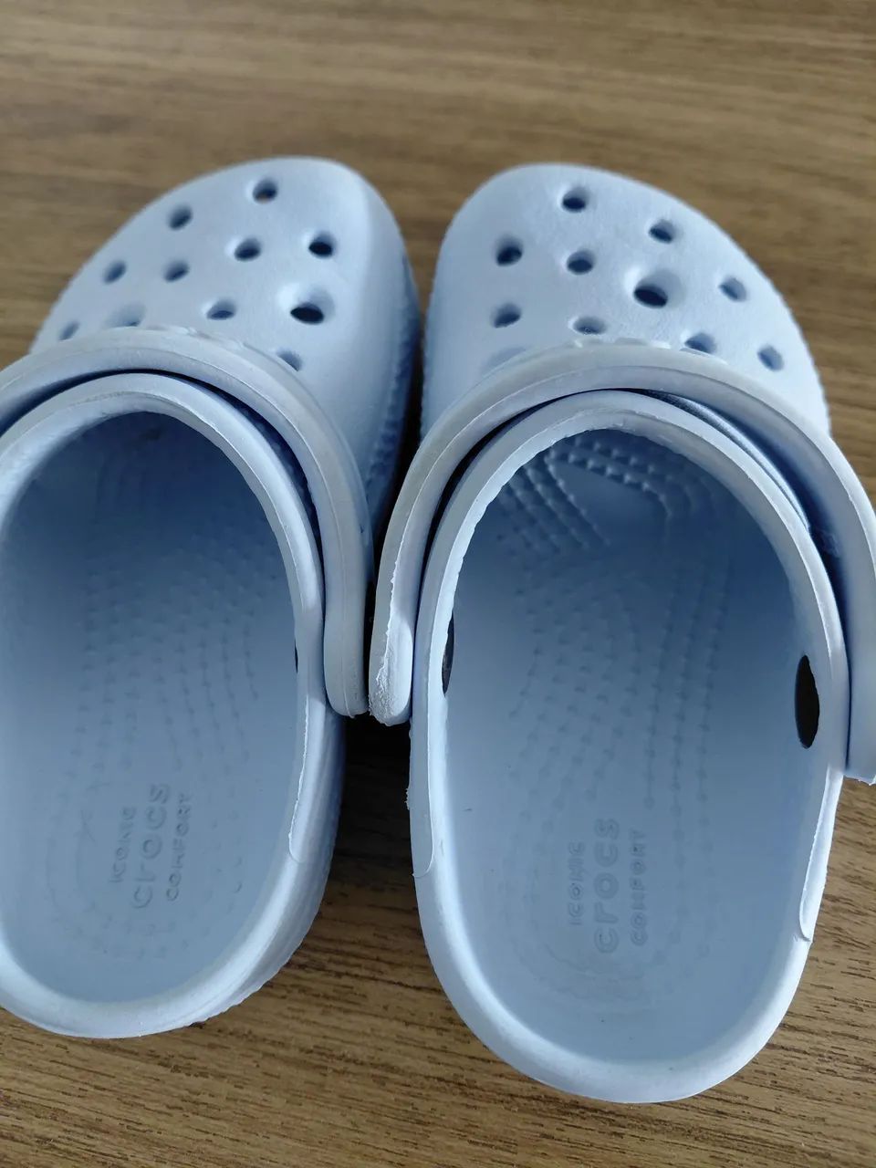 Crocs Original 22/23