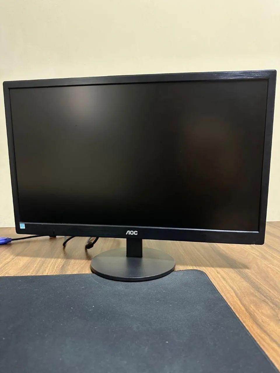 Monitor AOC - Foto 2