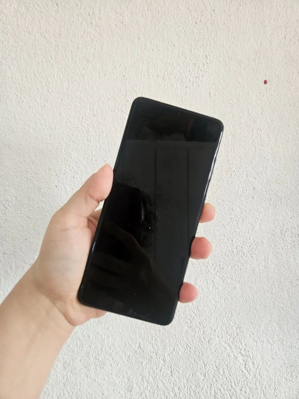 APARELHO SAMSUNG PARA REAPROVEITAMENTO DE PEÇAS - Foto 2