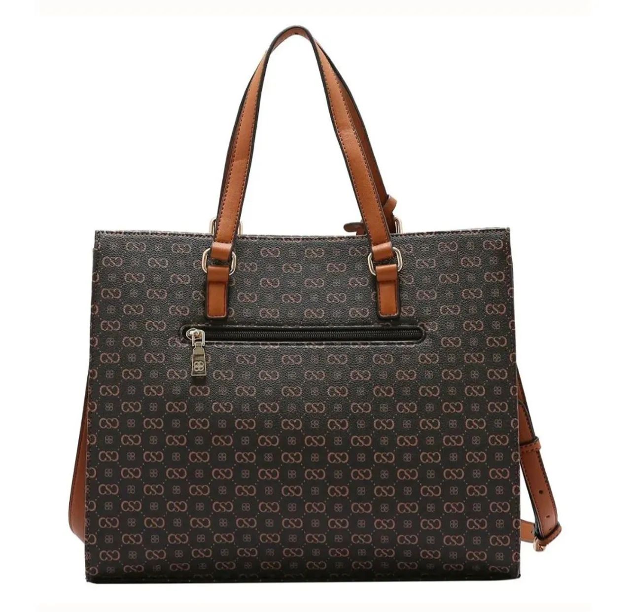 Bolsa chenson original  - Foto 3