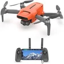 Drone xiami Fimi mine 3 se  - Foto 2