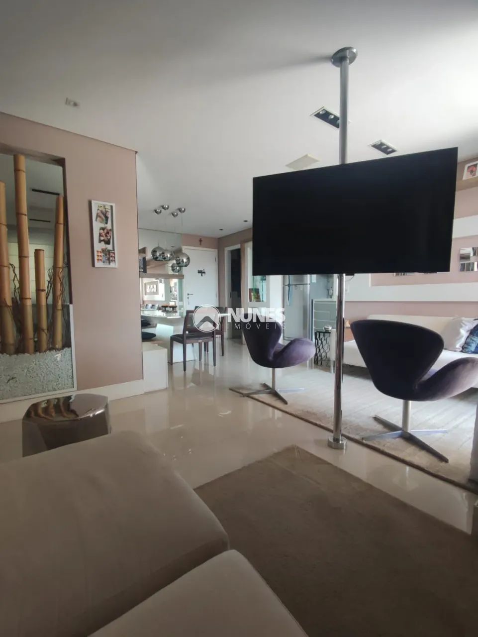 Excelente Apartamento Centro - Foto 5