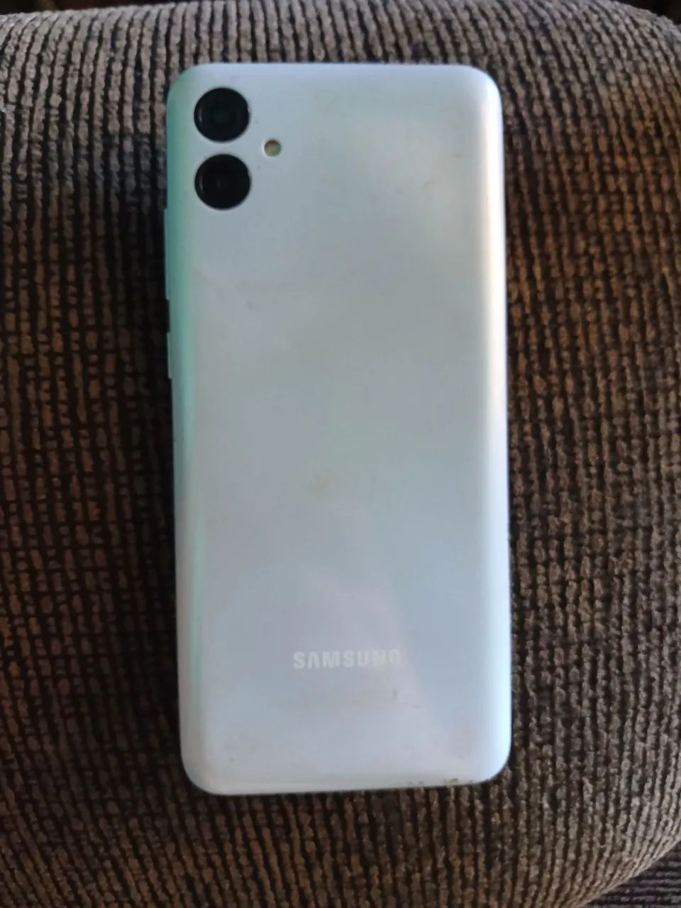 Celular  - Foto 2