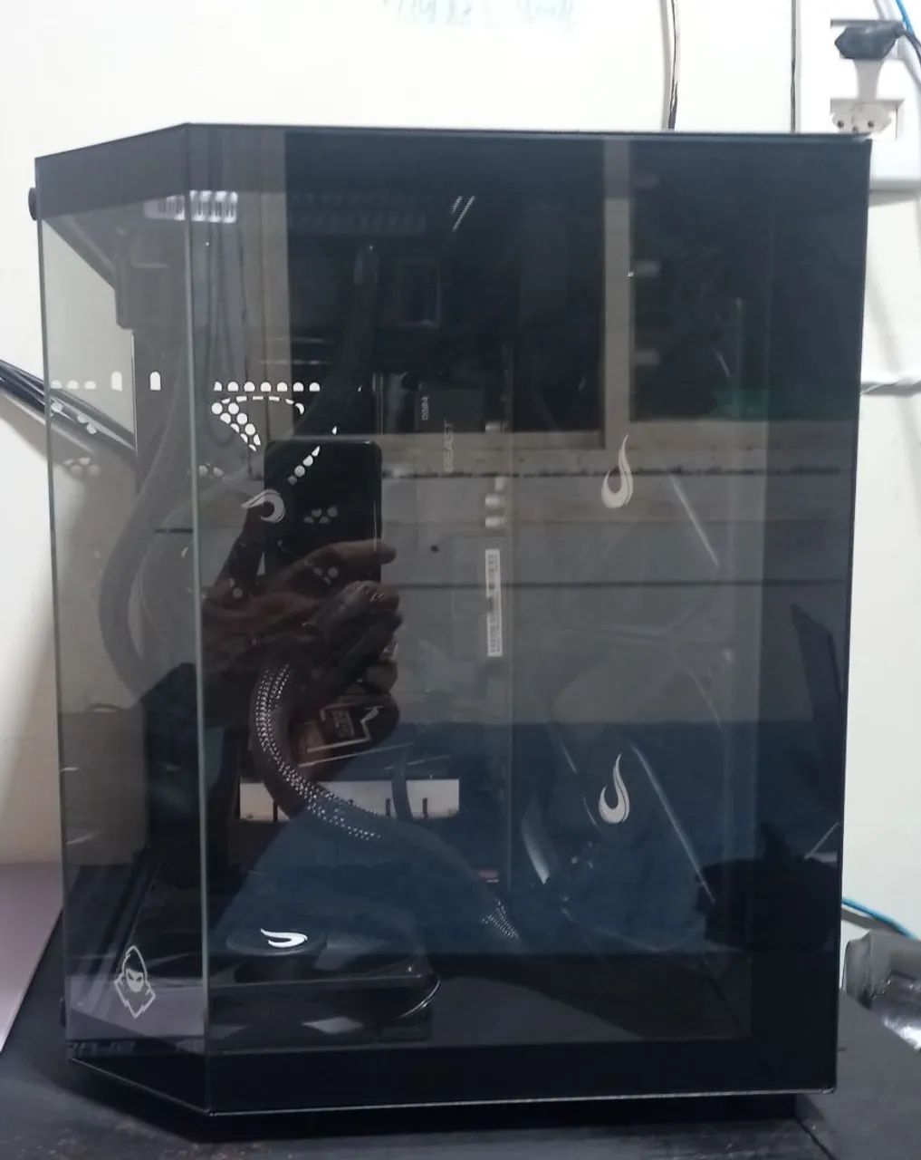 Pc Gamer - Foto 4