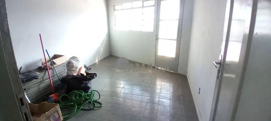 Sala para alugar, 20 m² por R$ 800,00/mês - Vila Marieta - São Paulo/SP - Foto 8