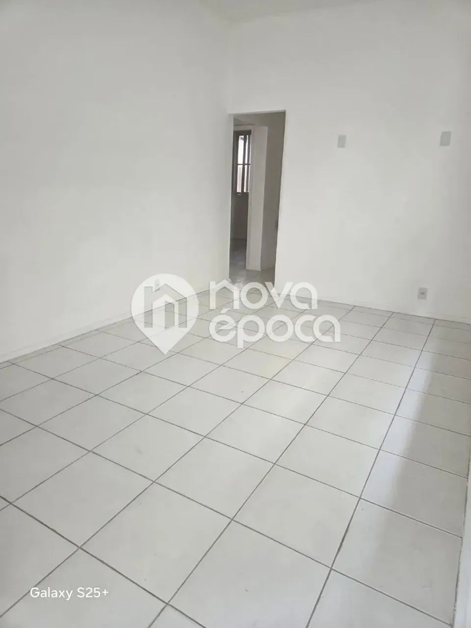 Grajaú | Casa 4 quartos, sendo 2 suites - Foto 2