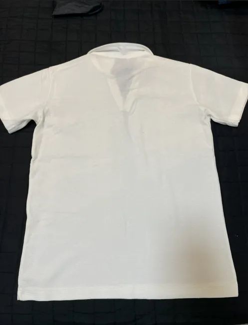 Polo Italiana nova - Foto 2
