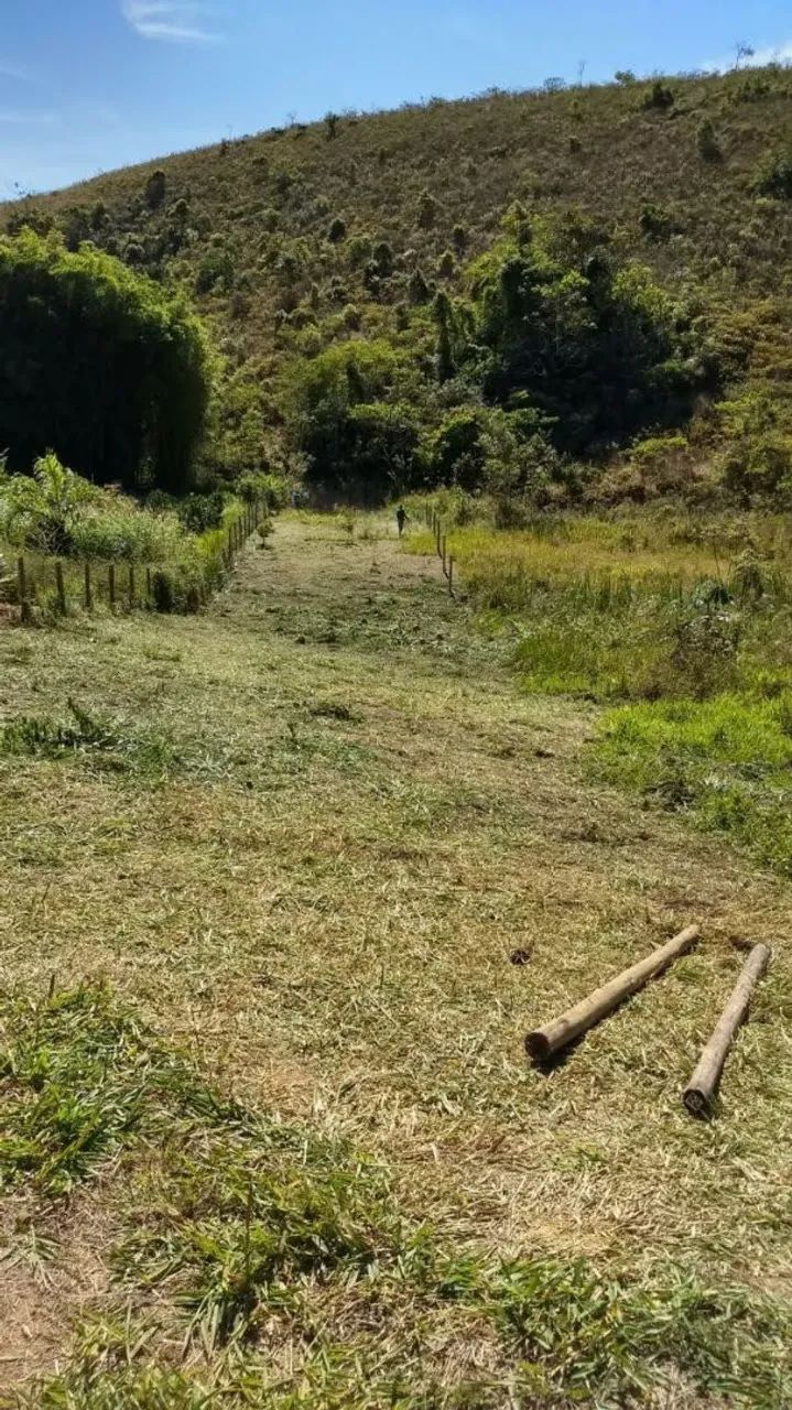 Foto - Valença - 