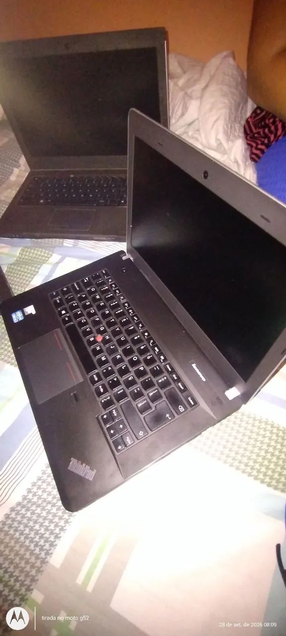 Notebook - Foto 5