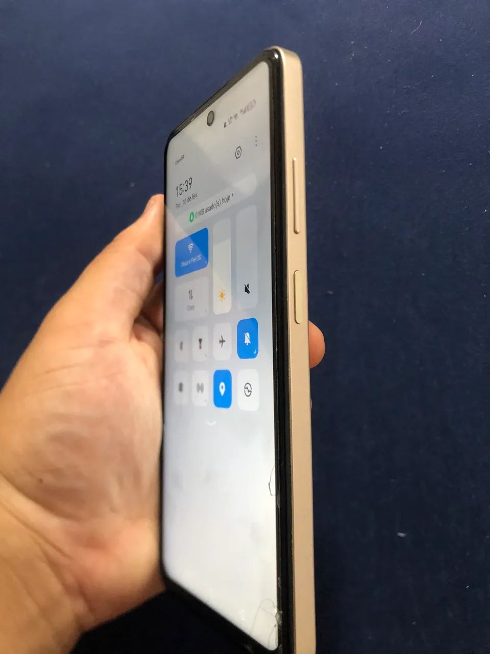 Infinix Smart 8 pro - Foto 5