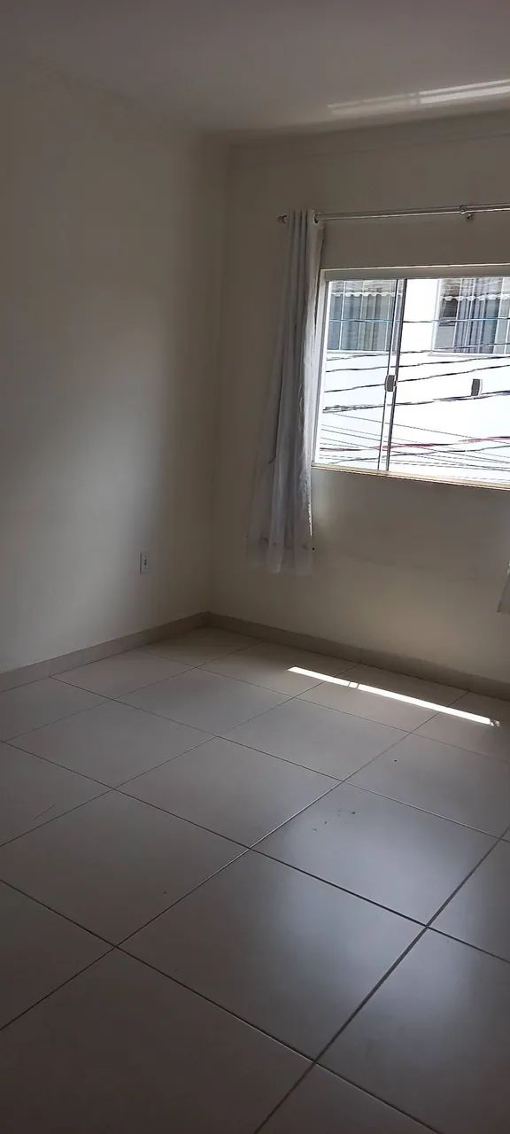 Alugo casa duplex  - Foto 5