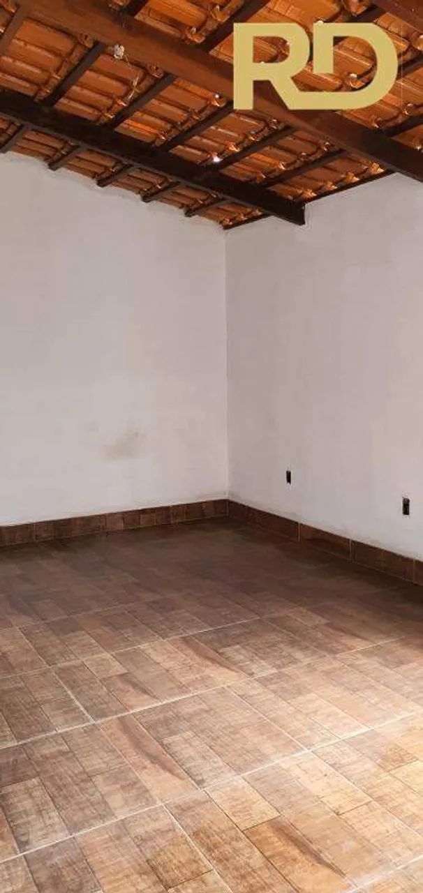 Lote com barracão no Horto Florestal - Foto 3