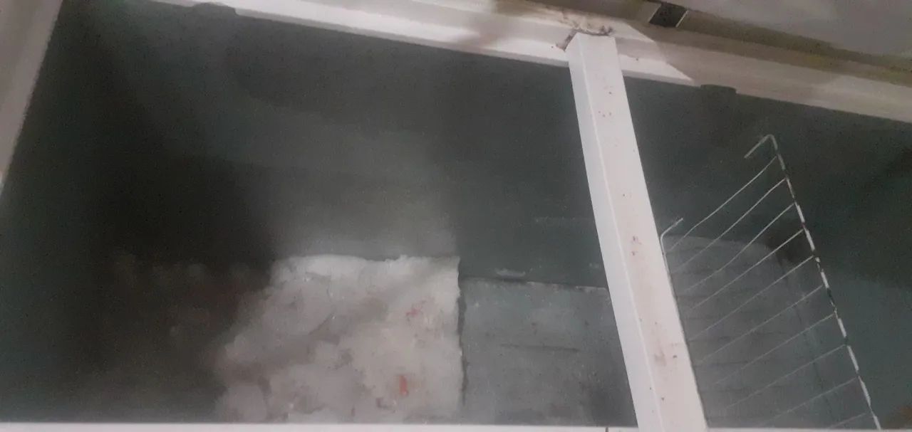 Vende-se  freezer  - Foto 2