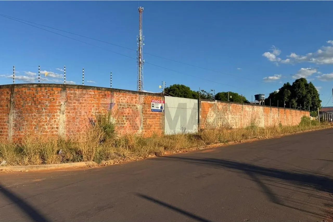EXCELENTE OPORTUNIDADE DE INVESTIMENTO EM ARAGUAÍNA! - Foto 4