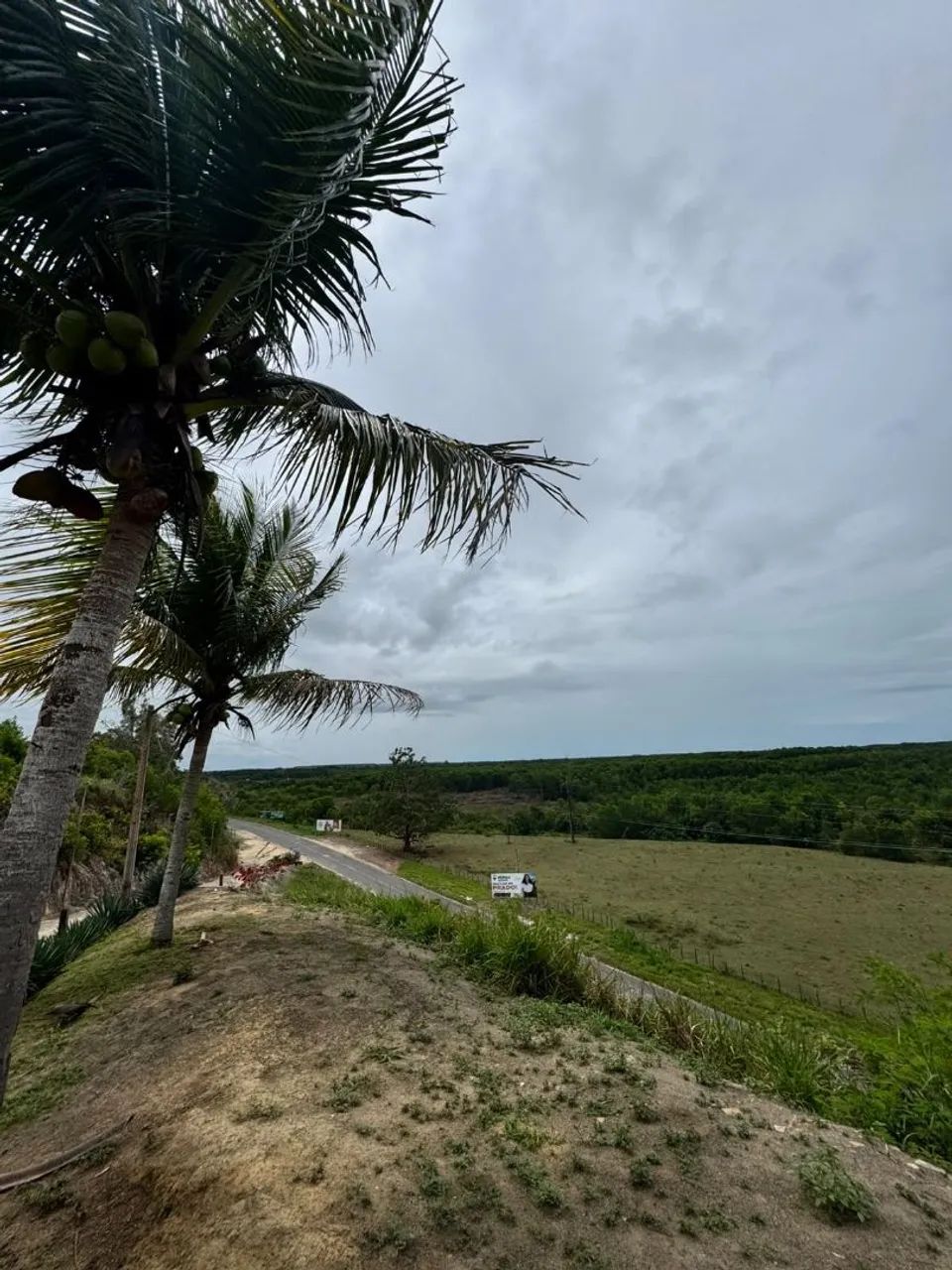 Vendo terreno em Prado Bahia - Foto 5