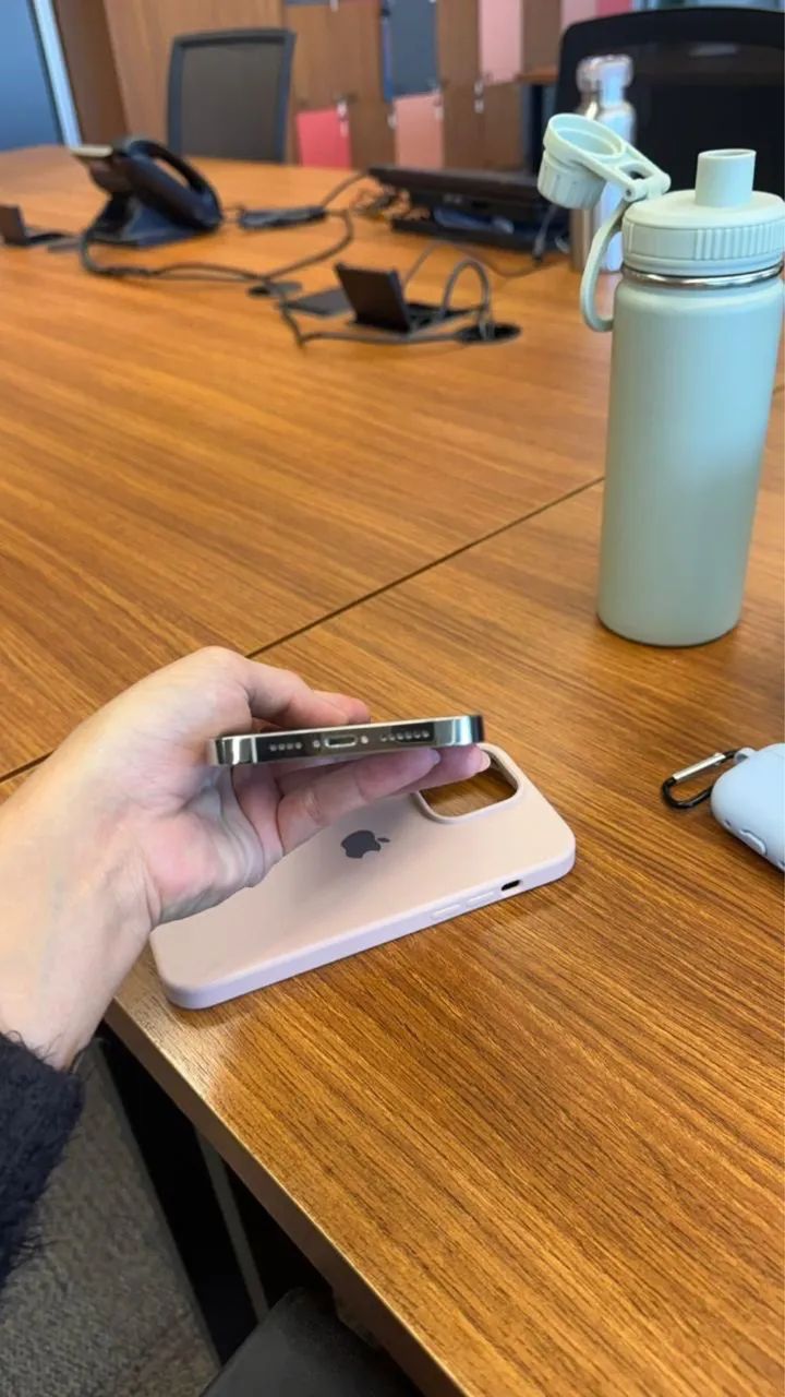IPHONE 14 PRO MAX 128Gb - Foto 4