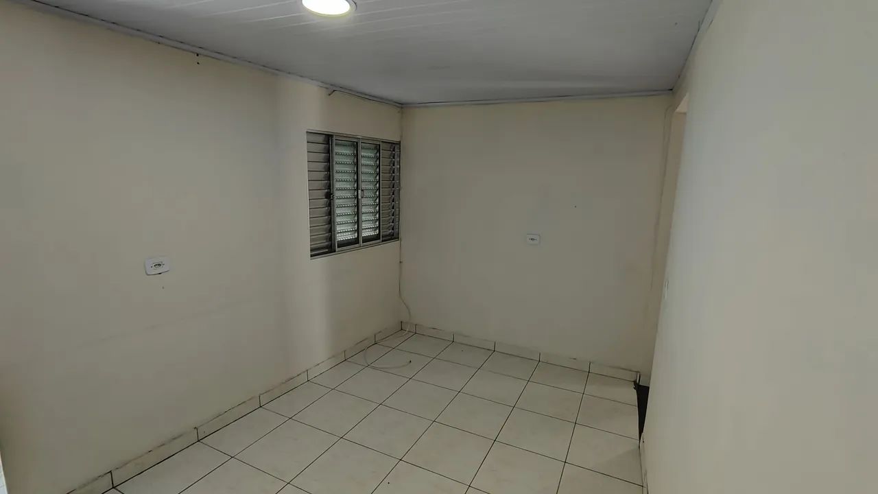 Foto - Jandira - Jardim Jandira