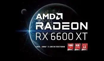 Placa de Vídeo 