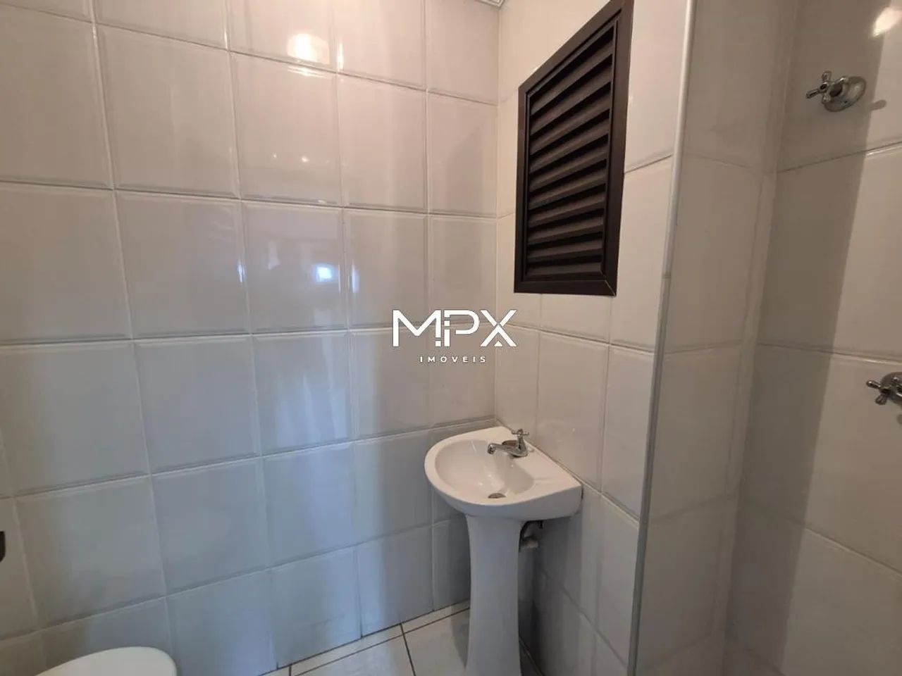 Apartamento para alugar em Piracicaba - Foto 5